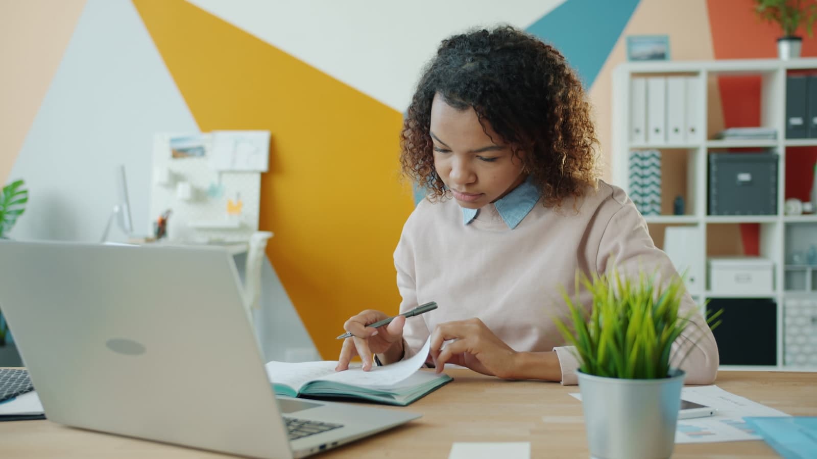 Habit Reset Plan for Busy People (7-Day Guide)